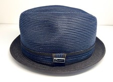 Dasmarca mens summer for sale  IBSTOCK
