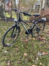 Ktm double disc gebraucht kaufen  Falkensee