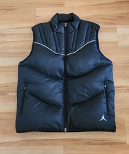 Jordan retro puffer for sale  Los Angeles