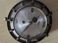 Orologio vintage muro usato  San Cipriano d'Aversa