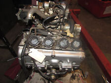 zx9 engine for sale  Shipping to Ireland