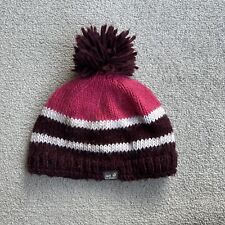 Jack wolfskin strick gebraucht kaufen  Rosenheim