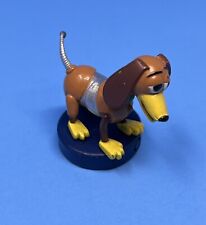 Disney pixar toy for sale  Stapleton