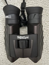 Steiner safari ultrasharp for sale  Atlanta