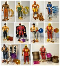 Ultra street fighter for sale  STOCKTON-ON-TEES