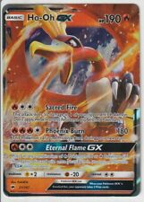 Pokemon 147 ultra d'occasion  Wissembourg
