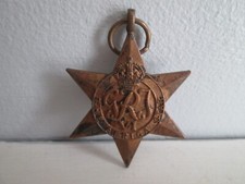 Original war war for sale  YEOVIL