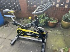 Titan power zrx100 for sale  MANCHESTER