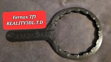 Fernox tf1 spanner for sale  CHELMSFORD
