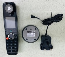 Advance digital home for sale  WIGAN