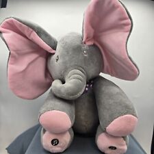 Peek boo elephant for sale  Las Vegas