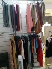 Vendo arredamento completo usato  Angri