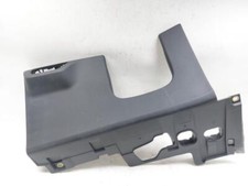80b863075b rivestimento crusco usato  Torre del Greco