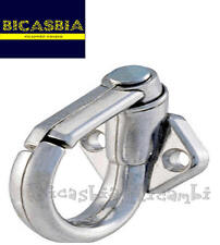0005 gancio portaborse usato  Cerignola
