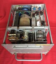 Marconi aa4175 1kw for sale  MILTON KEYNES