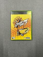 Crazy taxi xbox usato  Ragusa