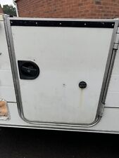 Conway folding camper for sale  TELFORD