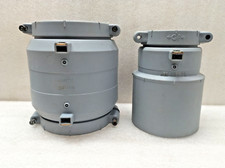Pb110 pb110 accoppiatore usato  Spedire a Italy