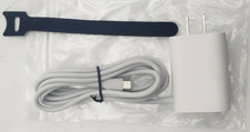 Oem google pixel for sale  Cedar City