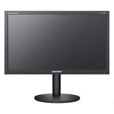 Samsung s22a450bw 1680 for sale  BIRMINGHAM