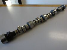 Chevy big block for sale  Laguna Niguel