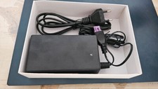 Alimentation adaptateur secteu d'occasion  Sorgues