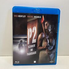 Blu ray bluray gebraucht kaufen  Eutin