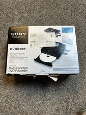 sony shake 77 comprar usado  Enviando para Brazil