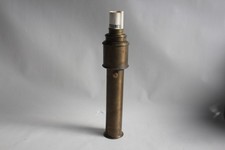 Instrument mesure pèse d'occasion  Seyssel