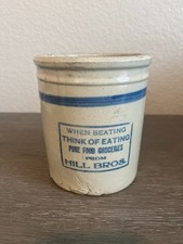 Red wing pottery for sale  Castle Rock