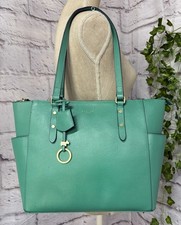 Radley silk street for sale  SEVENOAKS