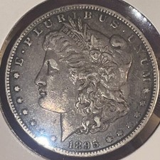 1895 choice plus for sale  Nashville