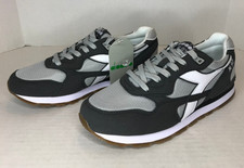 Diadora n.92 lace for sale  Greenwood