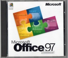 Microsoft office usato  Italia