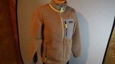 patagonia damen gebraucht kaufen  Gräfelfing