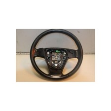 Volante volvo c30 usato  Ferrara