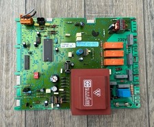 Saunier duval isomax for sale  UK