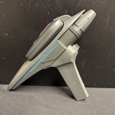 Star trek electronic for sale Star trek electronic for sale  Lafayette