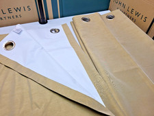 john lewis silk curtains for sale john lewis silk curtains for sale STRATFORD-UPON-AVON