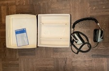 Telefunken hifi kopfhörer gebraucht kaufen Telefunken hifi kopfhörer gebraucht kaufen  Hagen