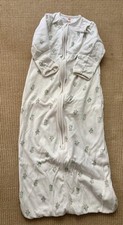 Sleeping bag children for sale  LONDON