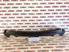 jeep 2012 for sale jeep 2012 for sale WATFORD