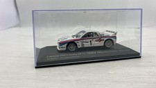 Hpia001 hpi racing usato  Modena