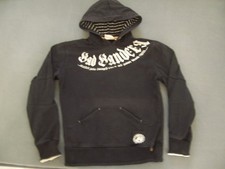 Yakuza kapuzen pullover gebraucht kaufen Yakuza kapuzen pullover gebraucht kaufen  Zwickau