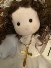 Christening communion music for sale  New Milford
