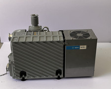 Open box agilent for sale  Denton
