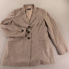 Zanella jacket womens for sale  Irwin