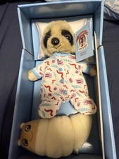 Compare meerkat market for sale  SOUTHAMPTON