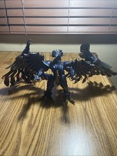 Final fantasy figure for sale  Tallmadge