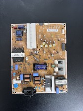 Power supply 55uh650v for sale  WATFORD